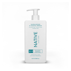 Full & Thick 2-in-1 Shampoo & Conditioner - Last Chance S3
