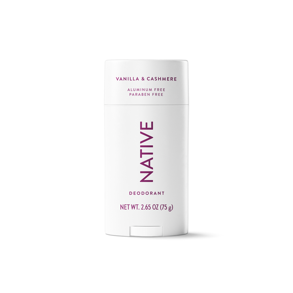 Deodorant Stick S1