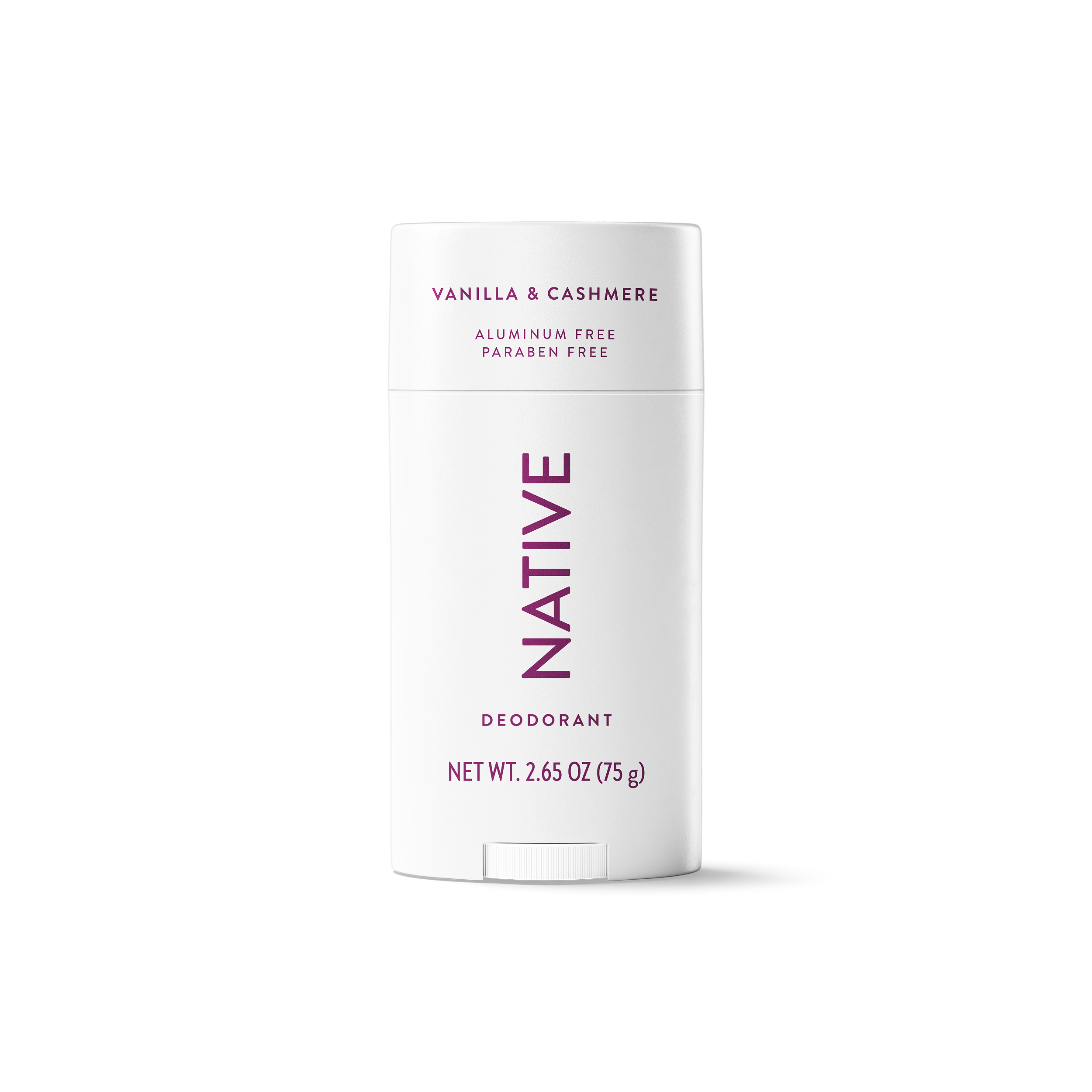 Deodorant Stick S1