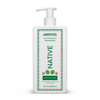 Moisturizing Shampoo - Last Chance C2