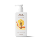 Moisturizing Conditioner J8
