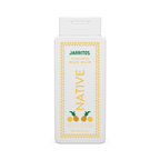 Body Wash - Last Chance Q6