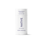 Deodorant Stick S1