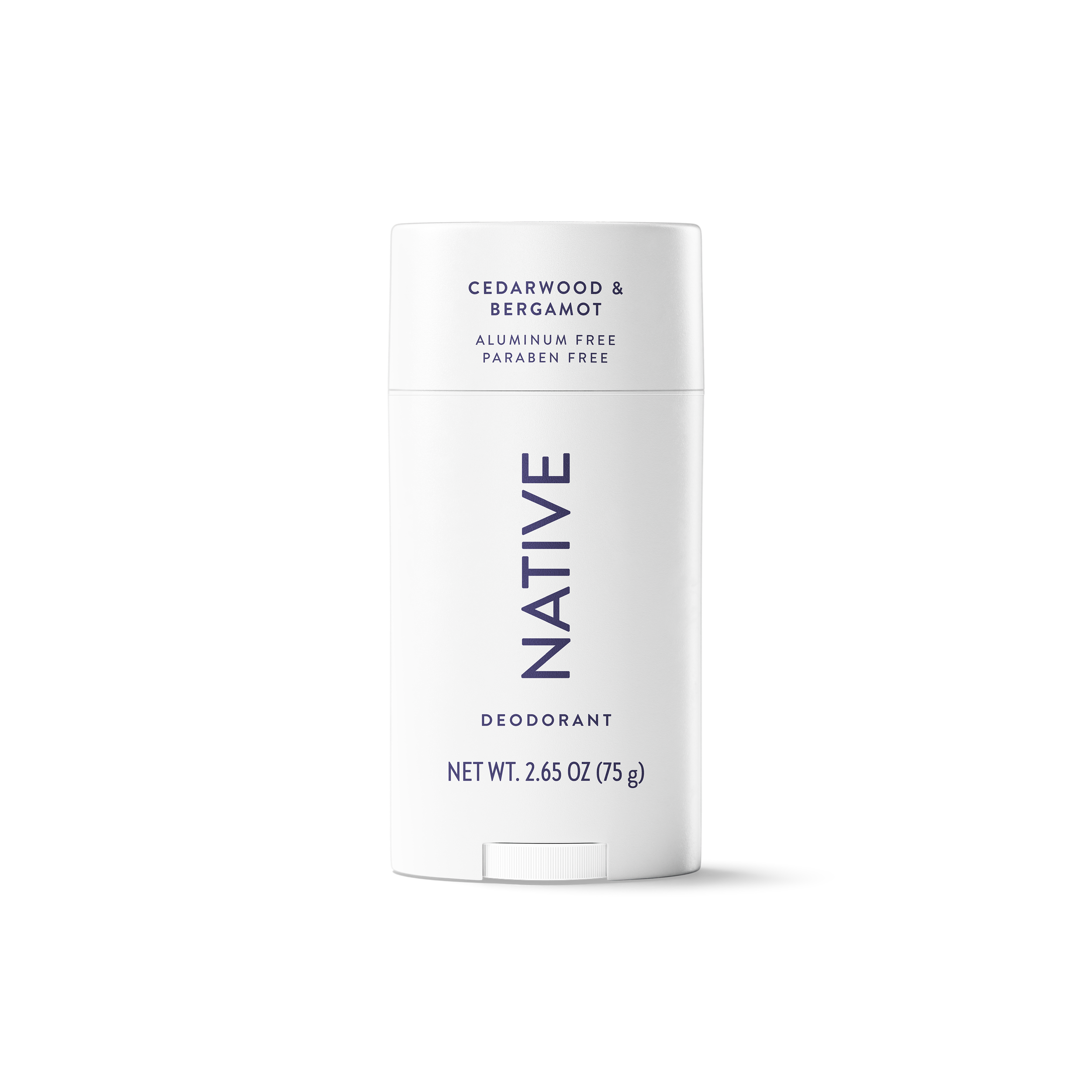 Deodorant Stick S1