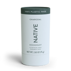 Plastic Free Deodorant Stick P5