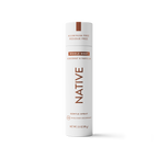 Whole Body Deodorant Spray D6