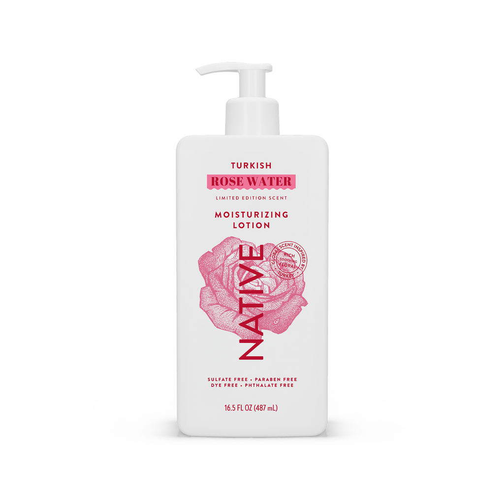 Body Lotion N3