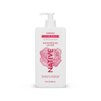 Body Lotion N3