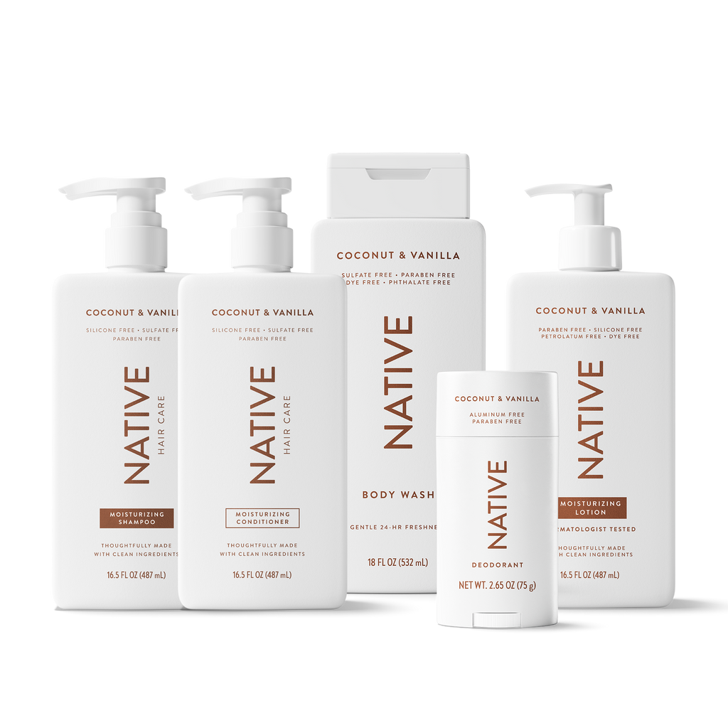 Complete Essentials Set O7
