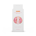 Body Wash - Last Chance Q6