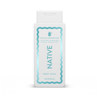Body Wash - Last Chance A1