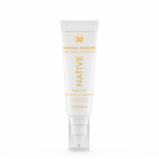 Facial Sunscreen - Last Chance J3