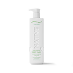 Sensitive Series: Body Wash V2