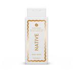 Body Wash - Last Chance Q6
