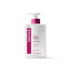 Hand Soap J0