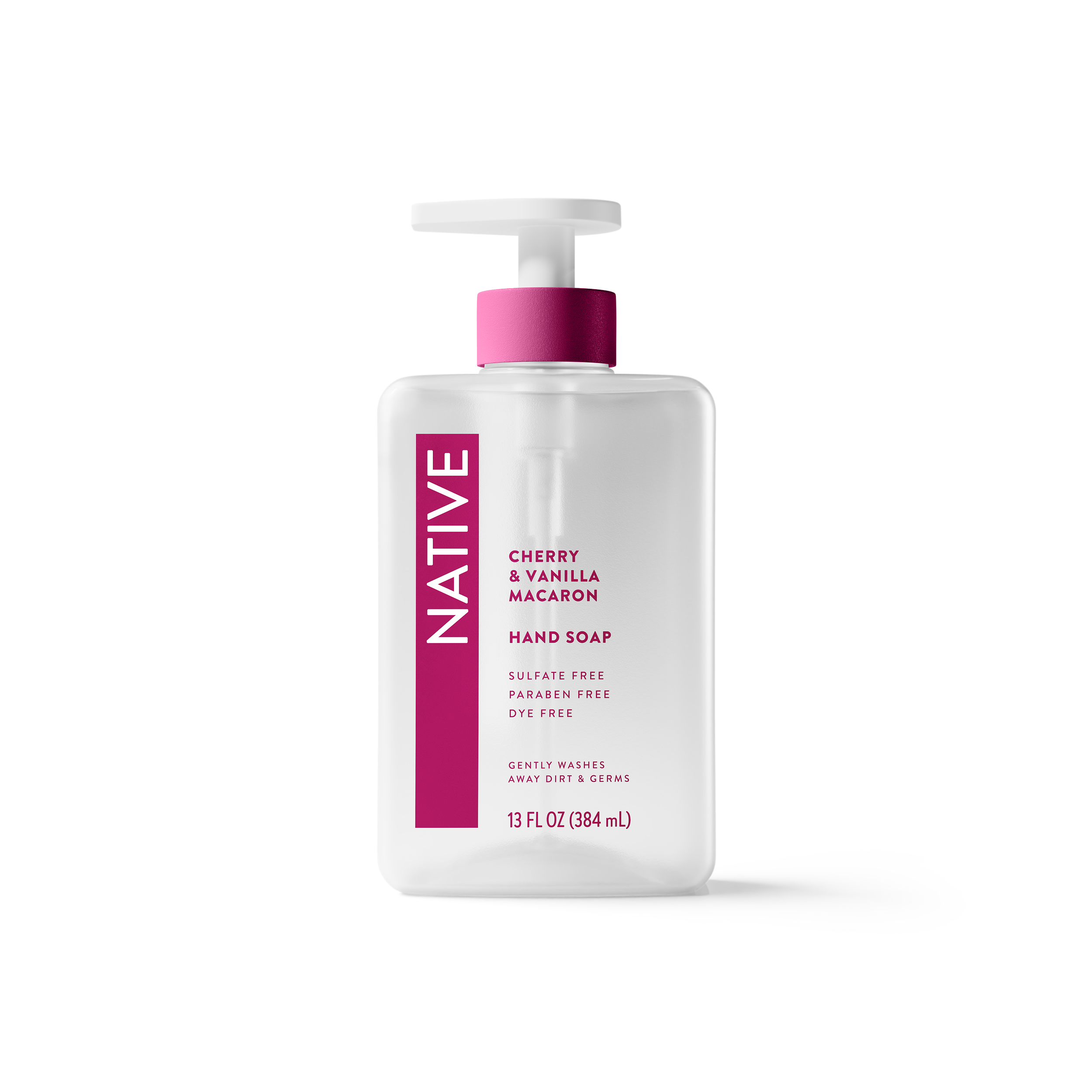 Hand Soap J0