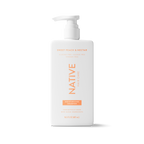 Moisturizing Shampoo L1