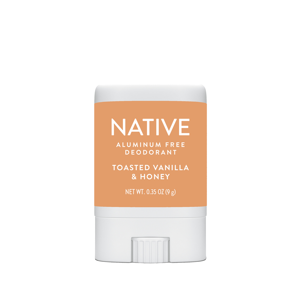 Mini Deodorant Stick - Last Chance B4