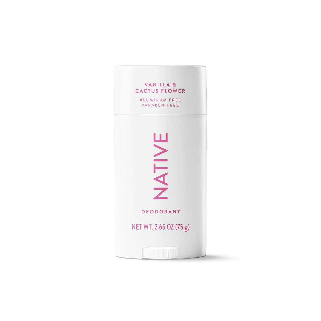 Deodorant Stick S1