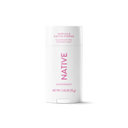 Deodorant Stick S1