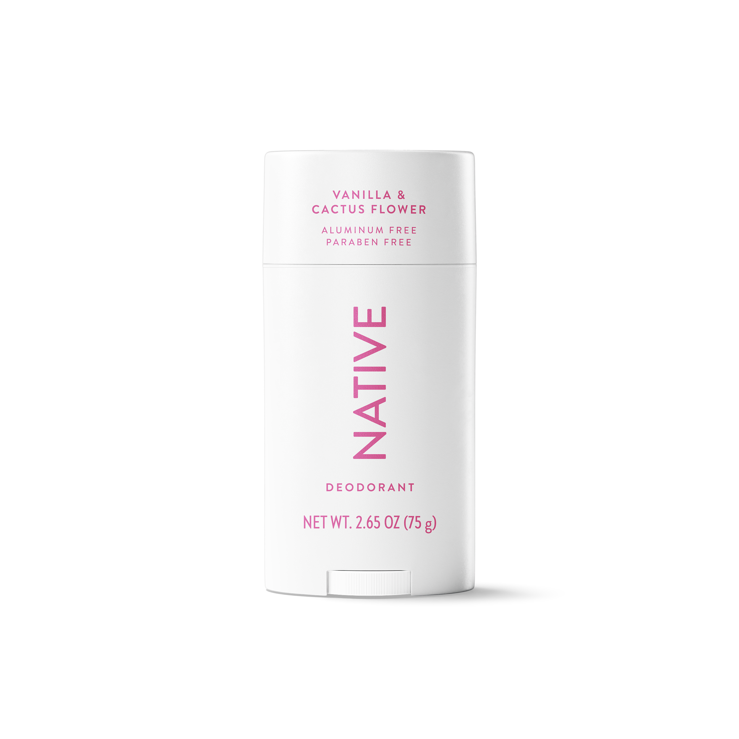 Deodorant Stick S1