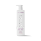 Sensitive Series: Body Wash V2