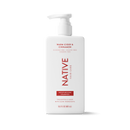 Moisturizing Shampoo L1