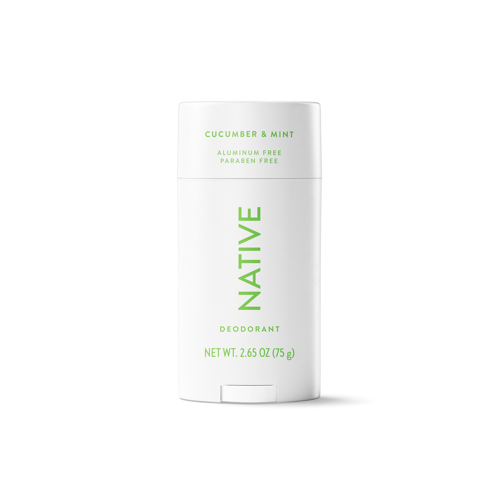 Deodorant Stick S1