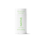 Deodorant Stick S1