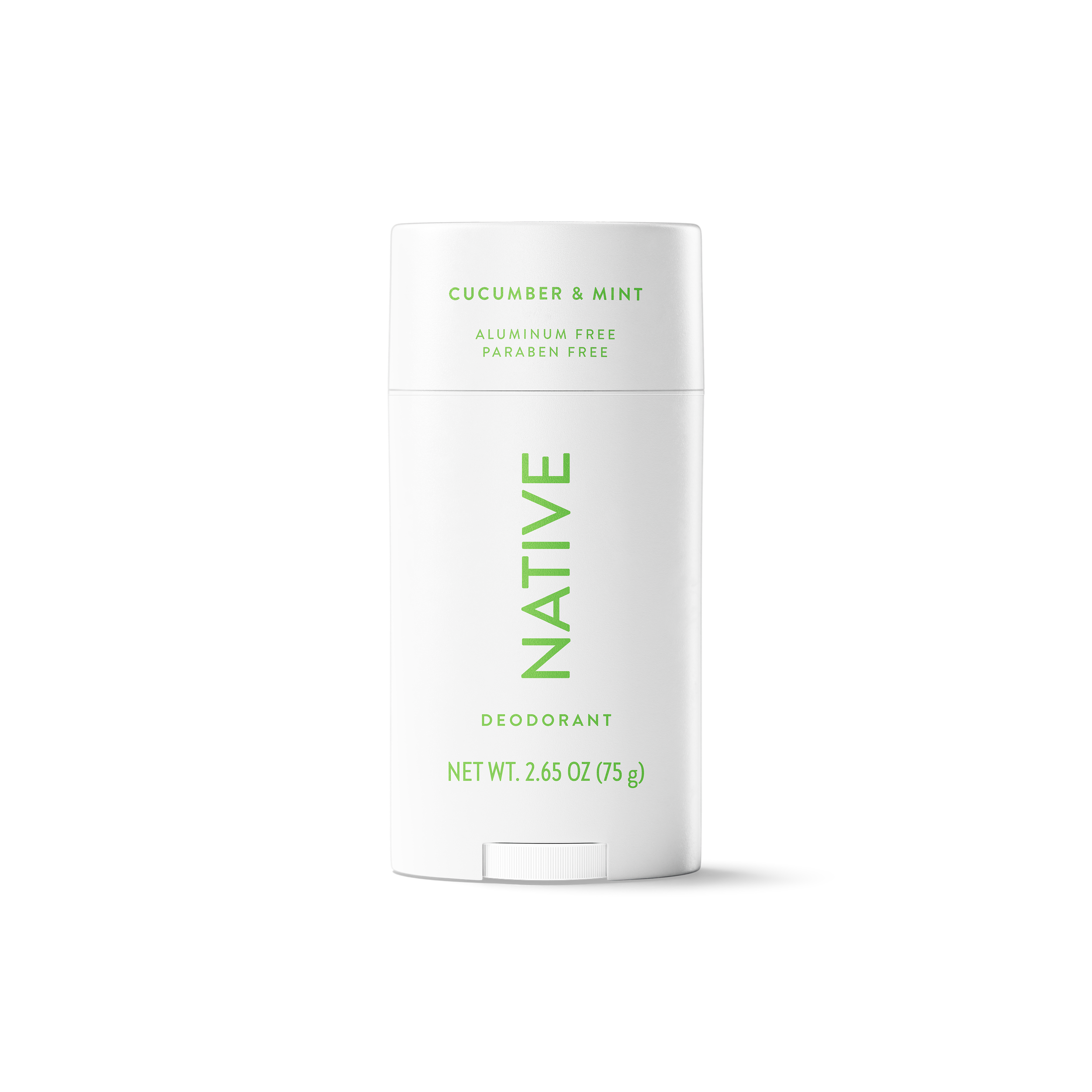 Deodorant Stick S1