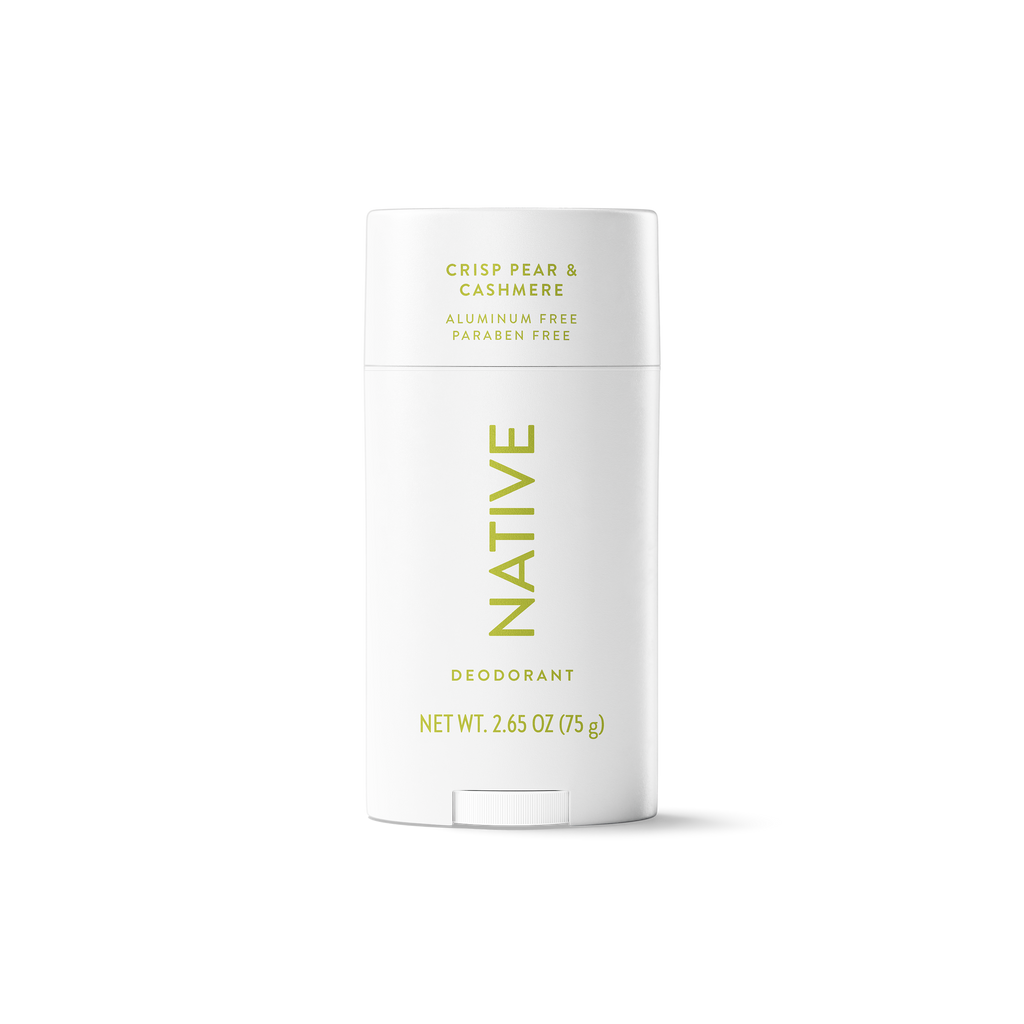 Deodorant Stick S1