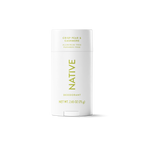 Deodorant Stick S1