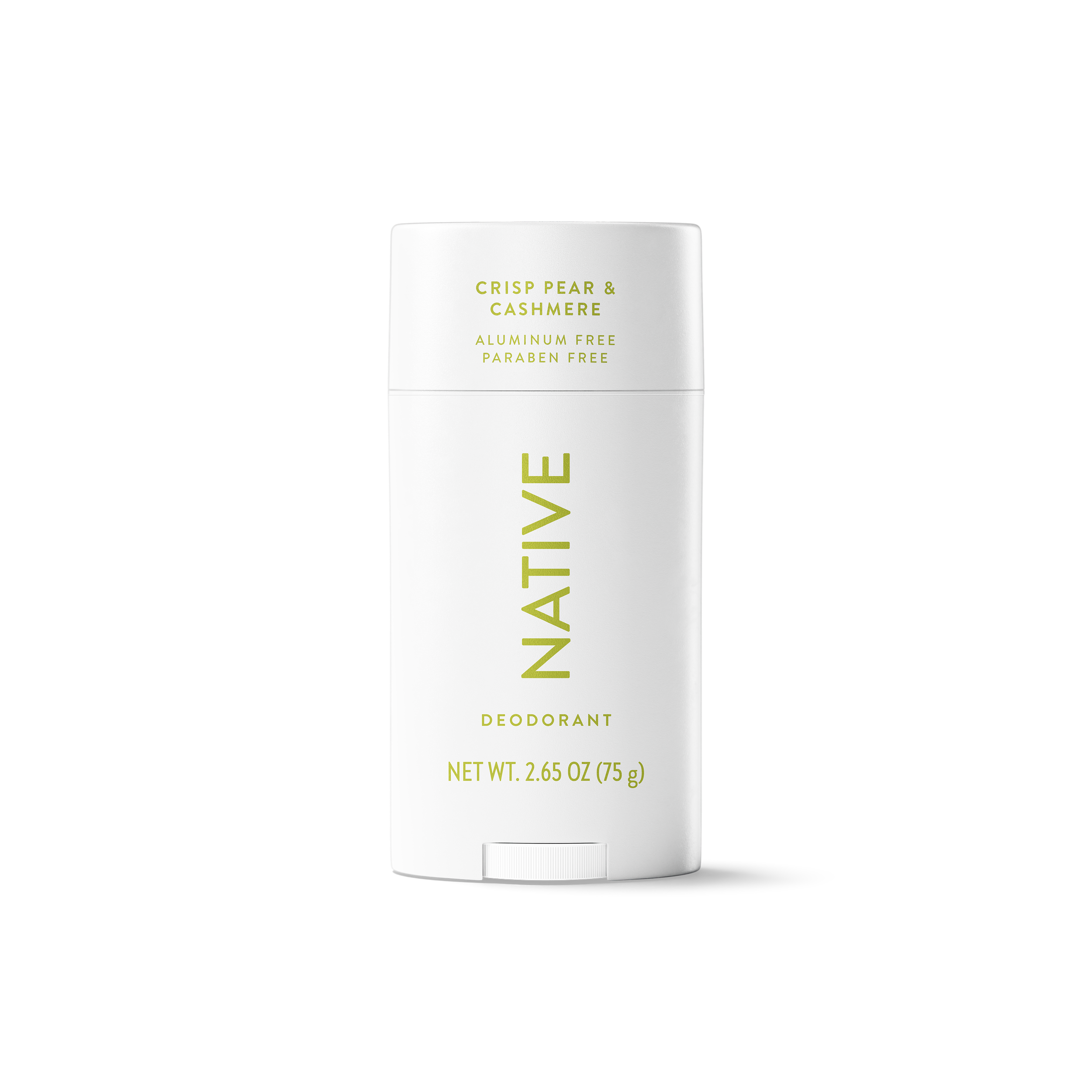 Deodorant Stick S1