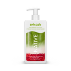 Strengthening Conditioner X0