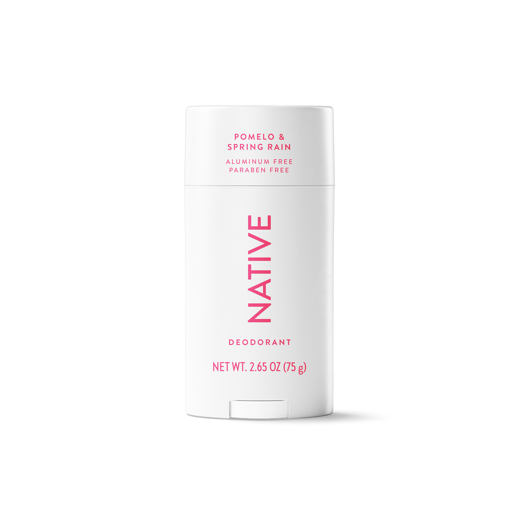 Deodorant Stick S1