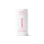 Deodorant Stick S1