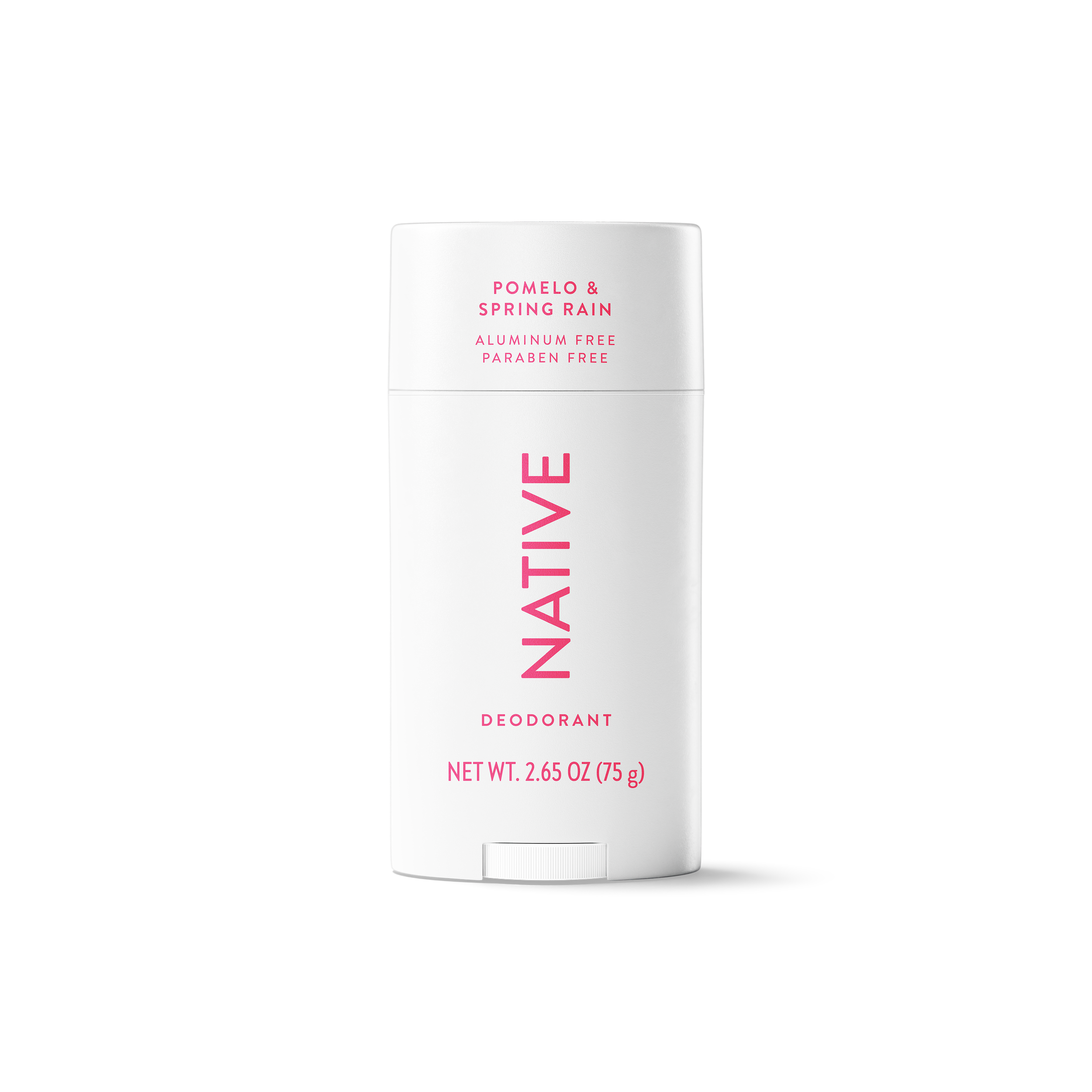 Deodorant Stick S1