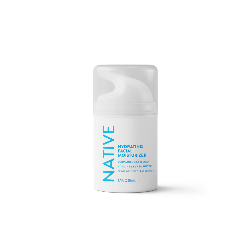 Facial Moisturizer K0 (1.7oz)
