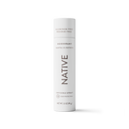Deodorant Spray F6