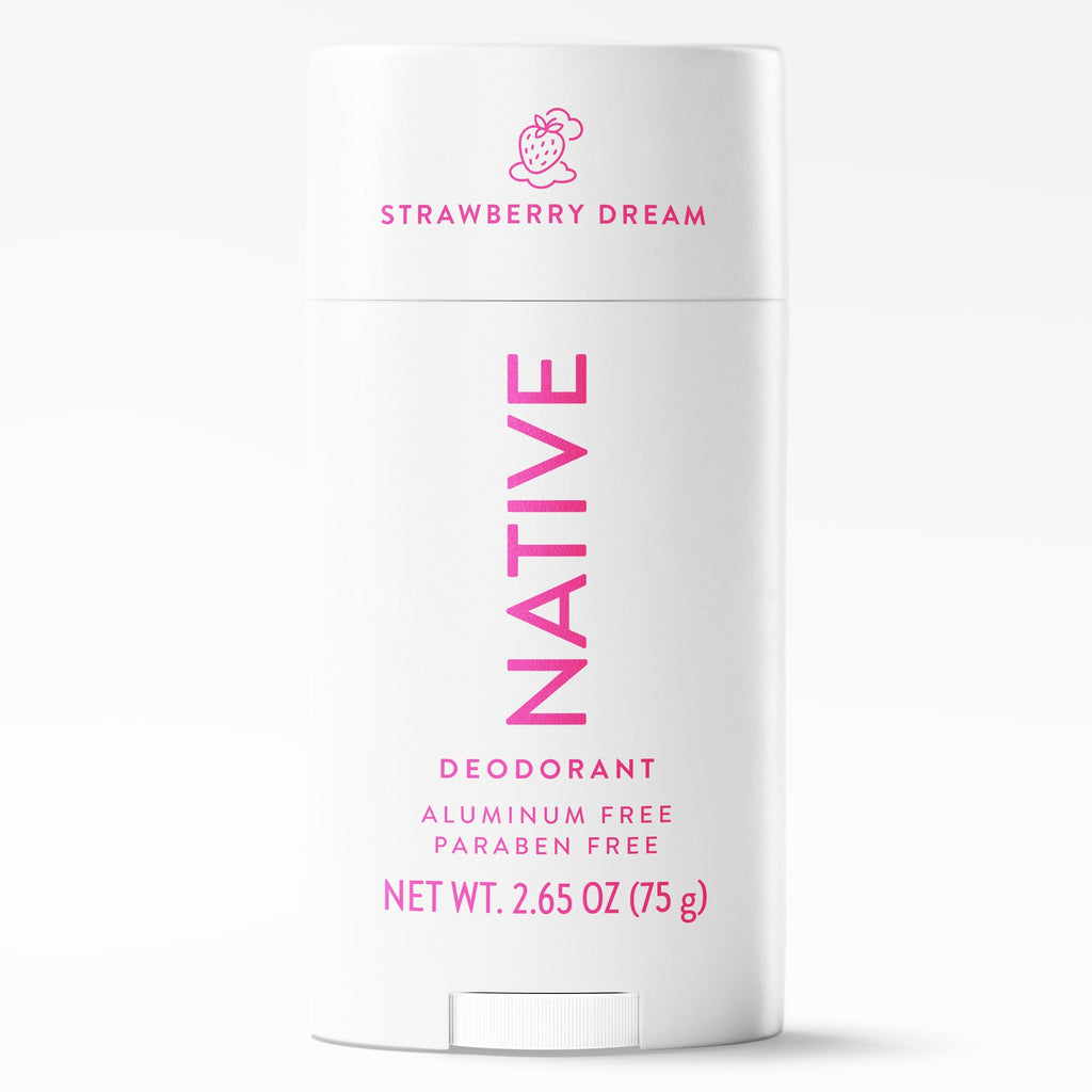 Deodorant Stick S1