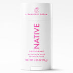 Deodorant Stick S1