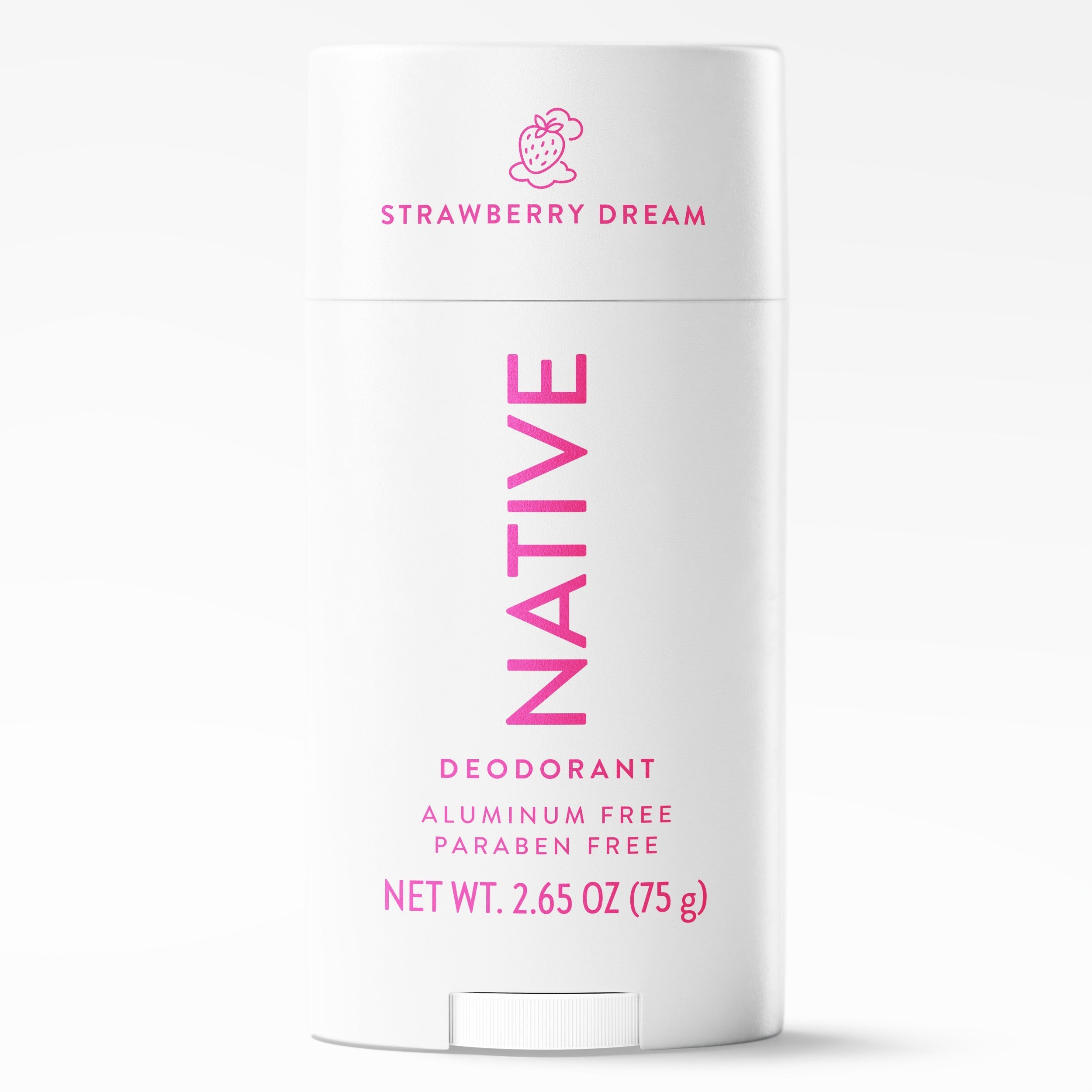 Deodorant Stick S1