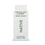 Body Wash - Last Chance A1