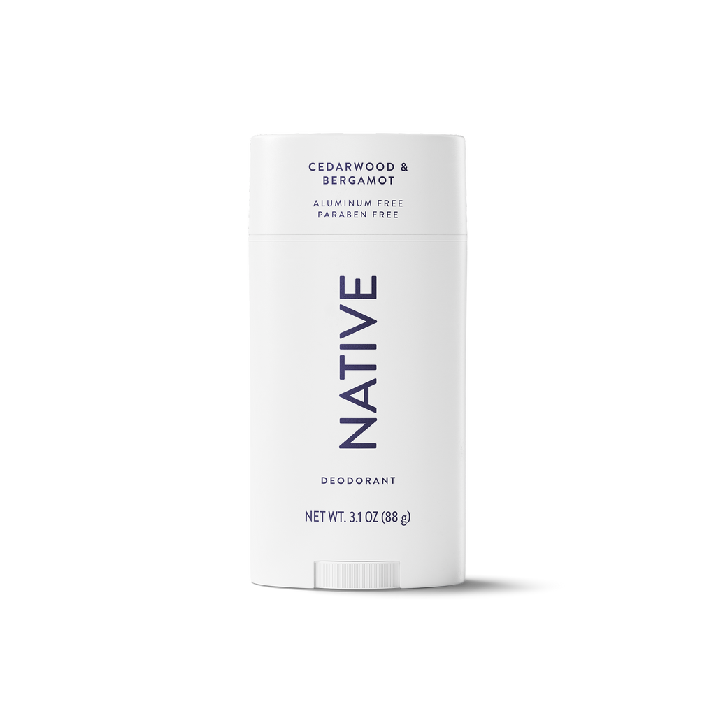 Deodorant Stick S1