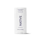 Deodorant Stick S1