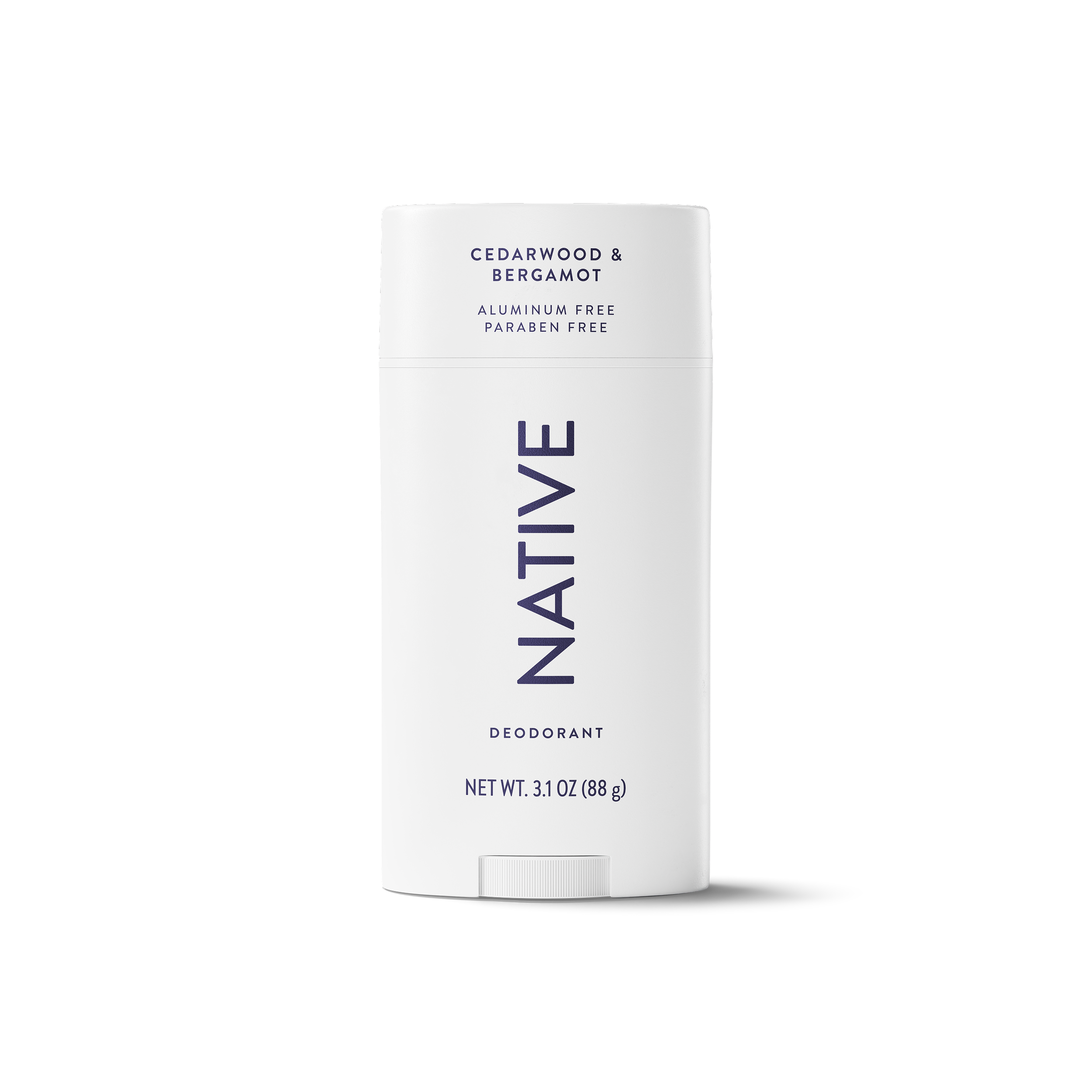 Deodorant Stick S1