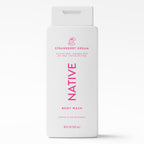 Body Wash X2