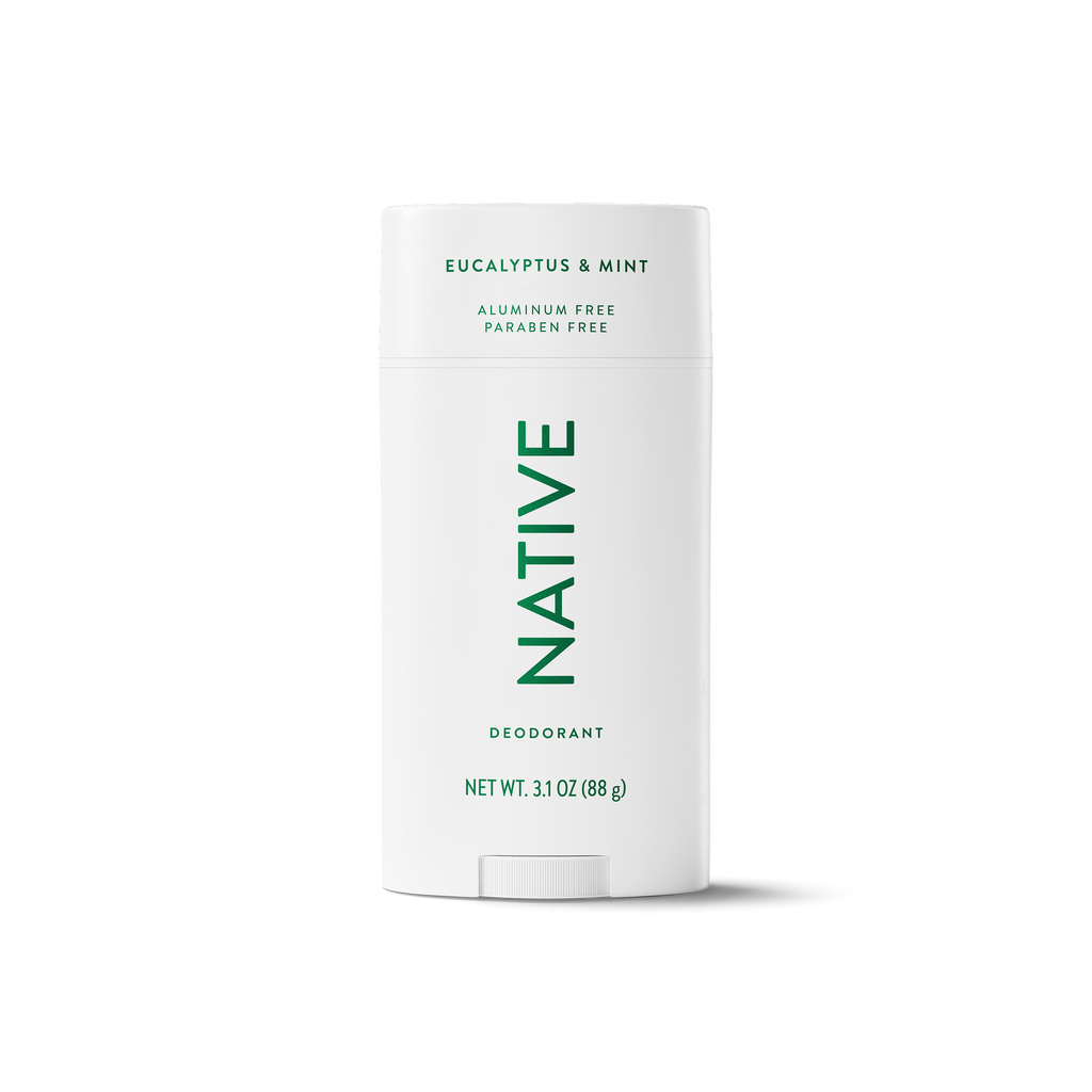 Deodorant Stick S1