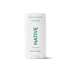 Deodorant Stick S1