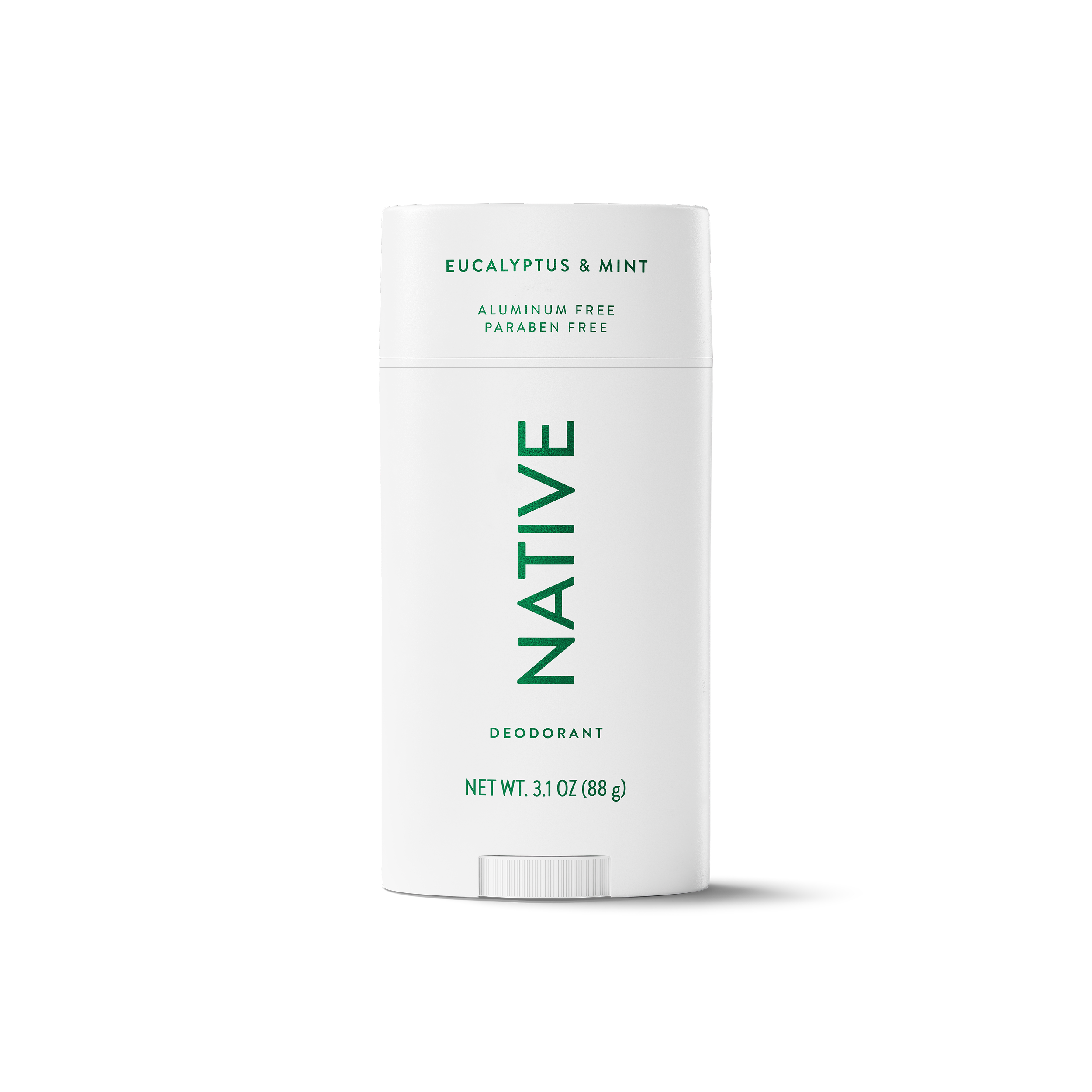 Deodorant Stick S1